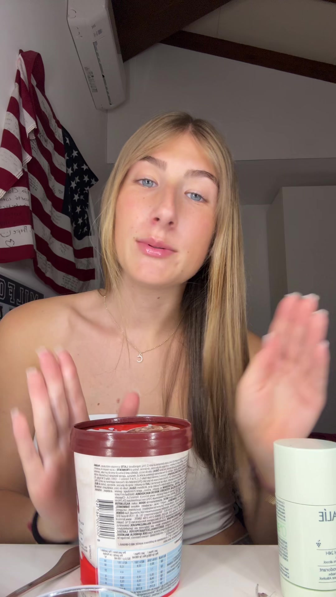 @clarabarbettaa