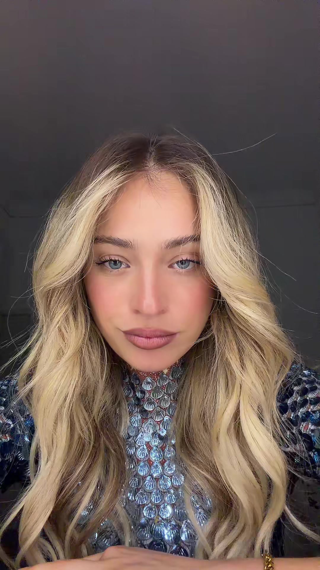 @Allinaquellavera
