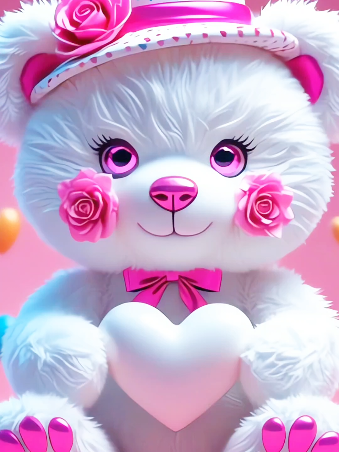 @happypaws6 🐼🤍