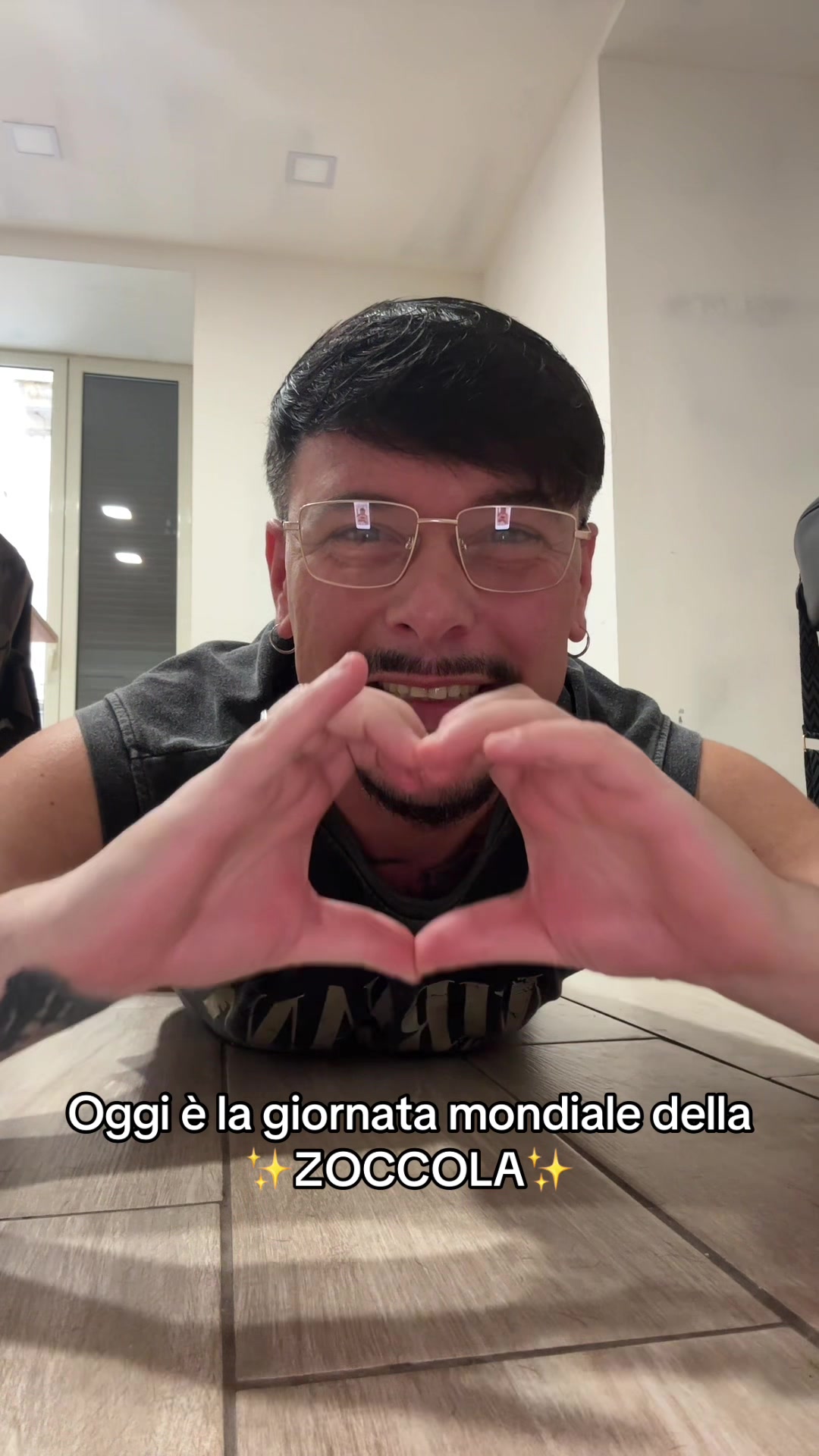 @EMANUELE PINGU ๐ง