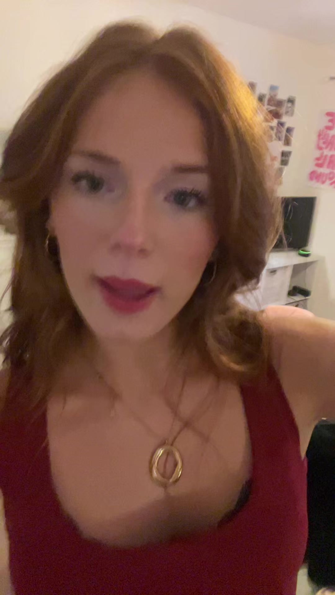 @iz🌺