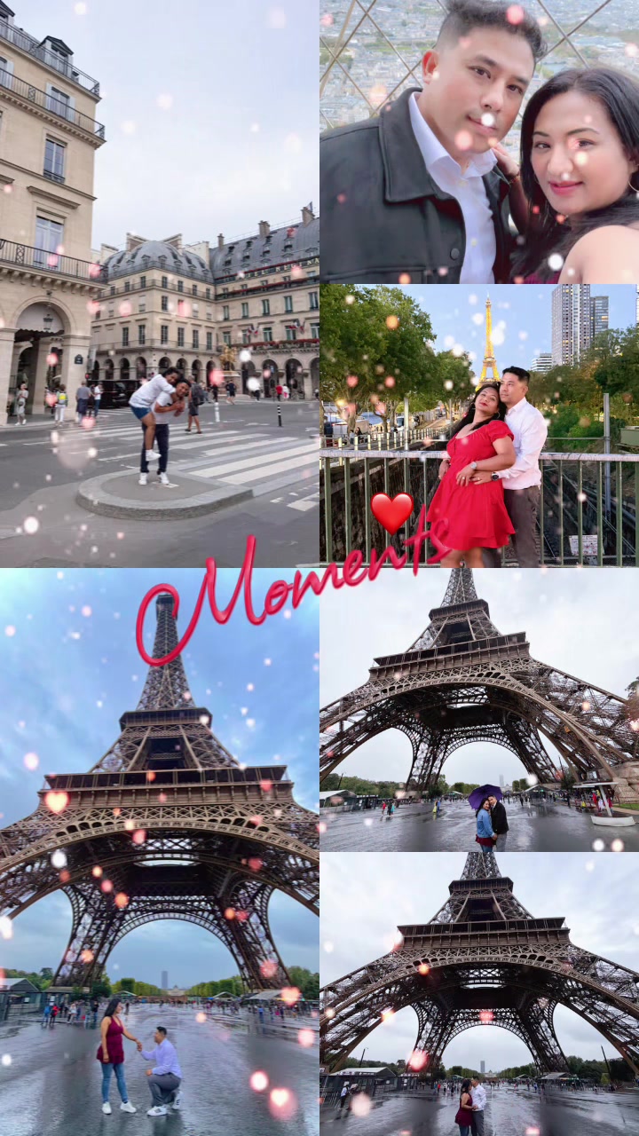 @Pab ❤️ Pravika