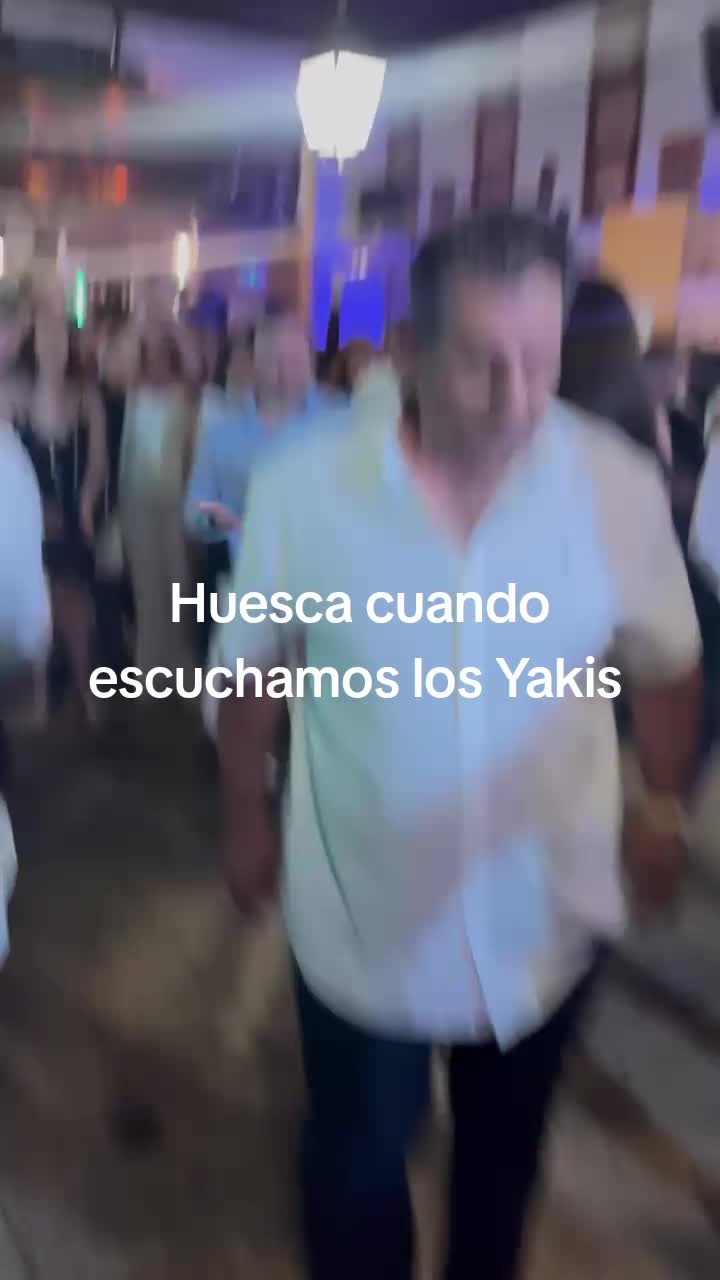 @Mi familia lo primero