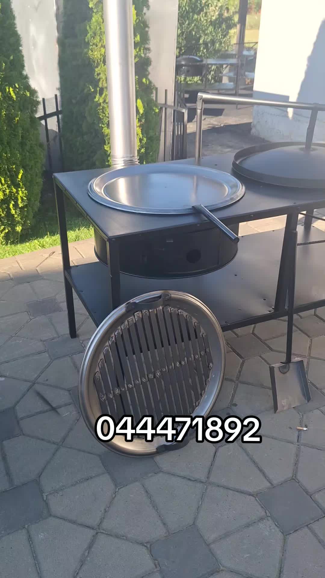 @Egzon