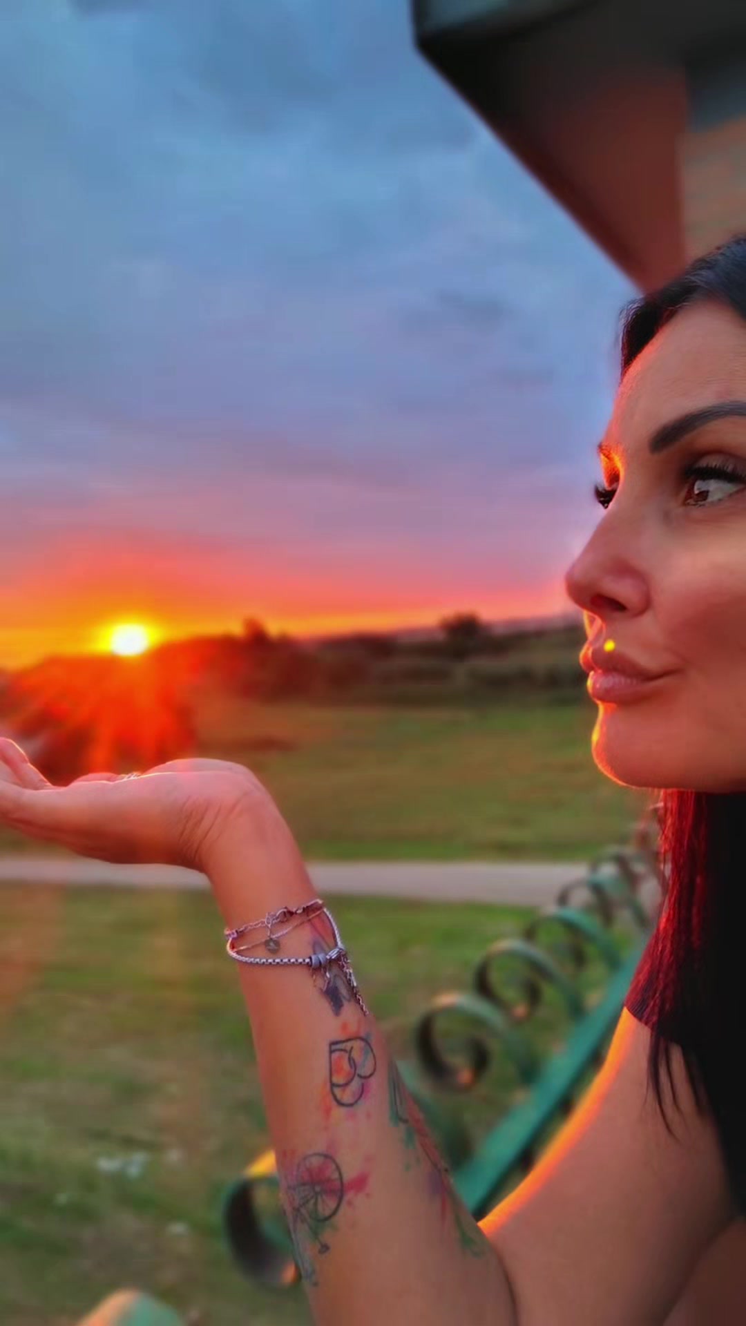 @Fabiana Piludu