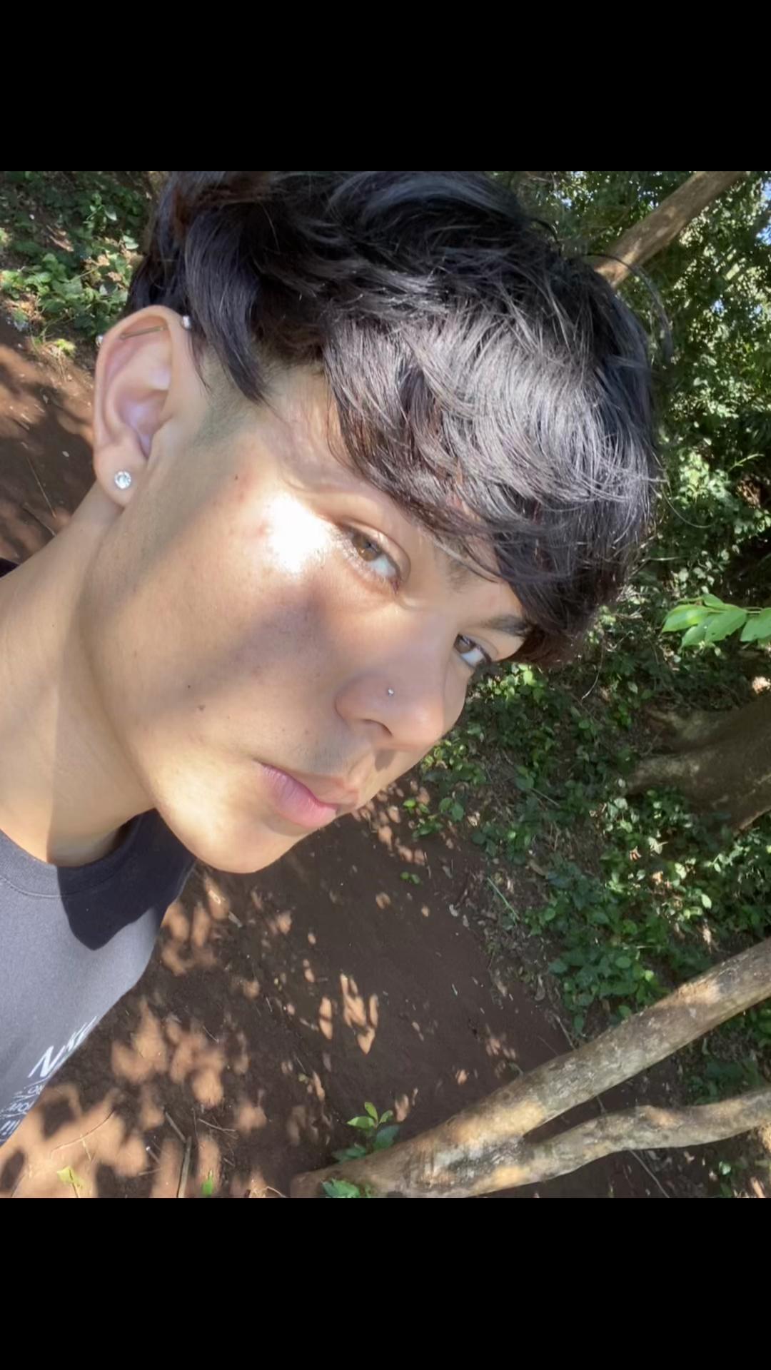 @MATHEUS_FRANÇA🇫🇷