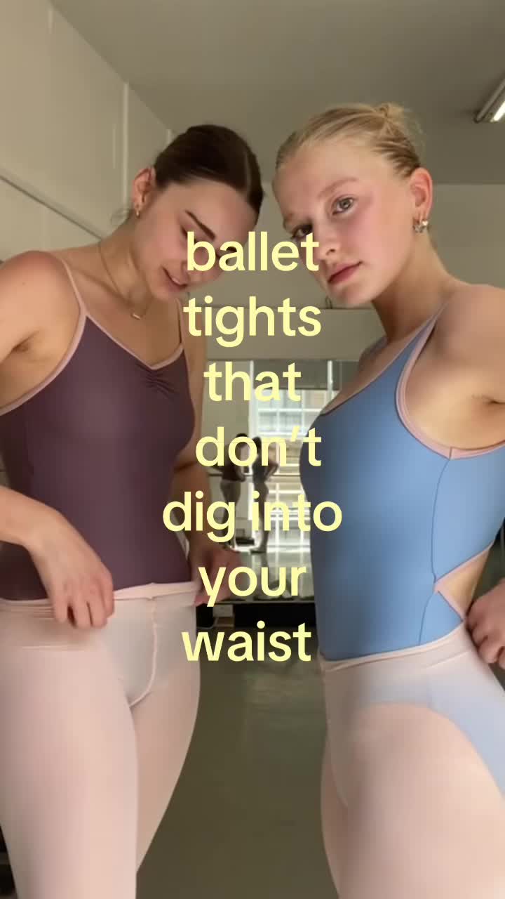 @Imperfect Pointes