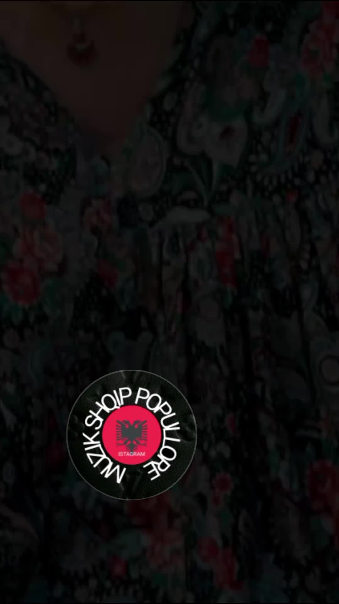 @MUZIK&Euml;_SHQIP_POPULLORE🇦🇱❤️