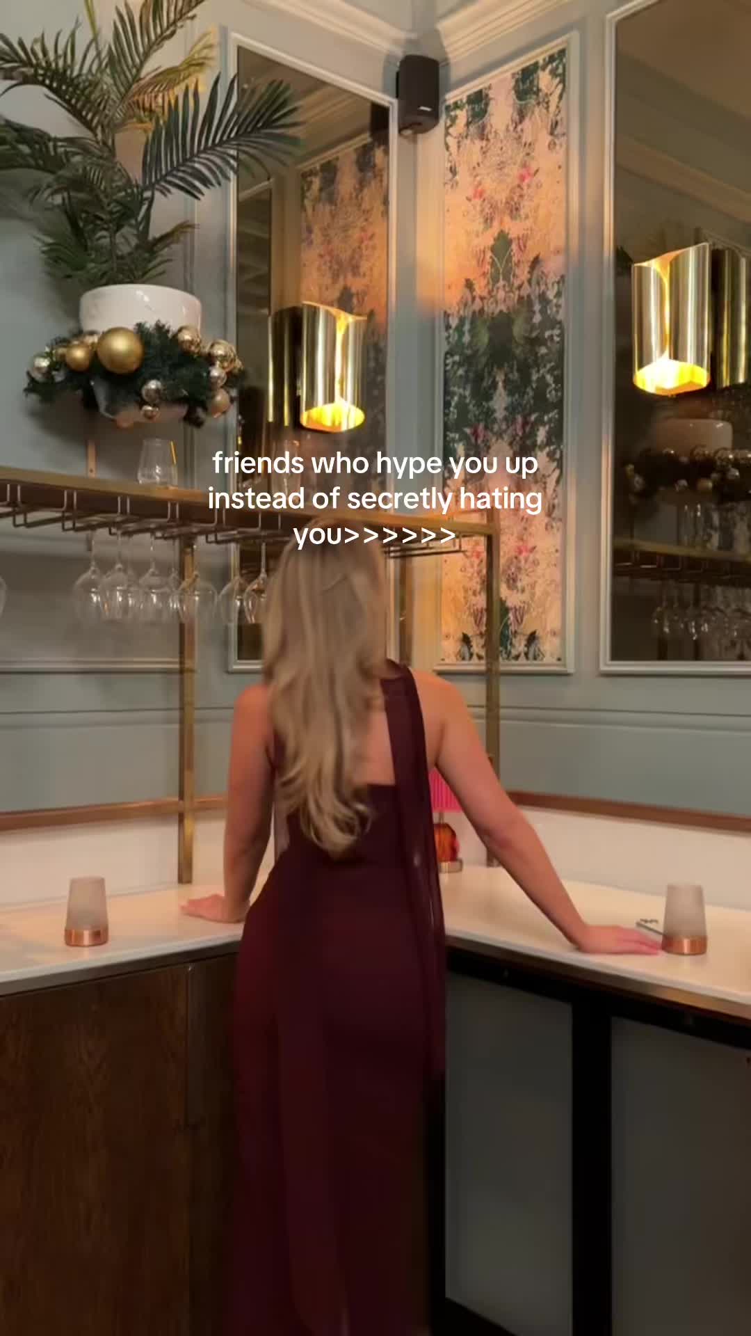 @Helene Ovedie