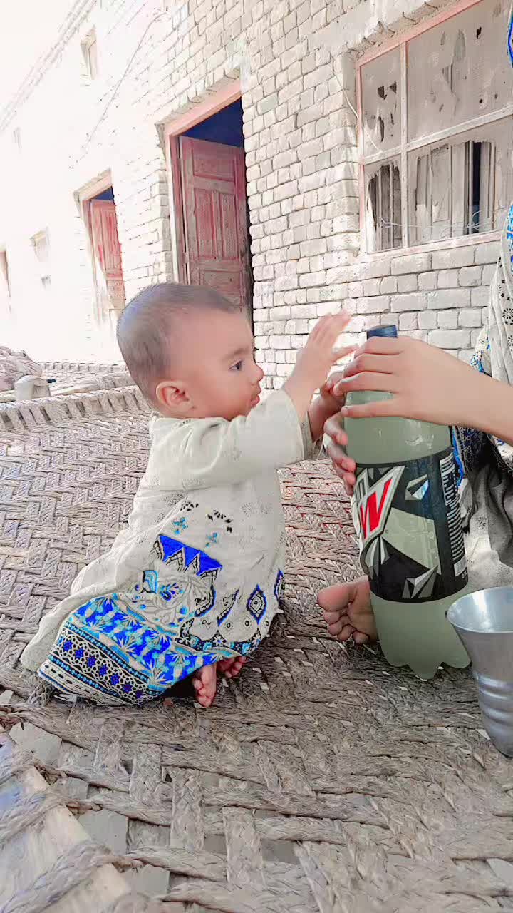 @Mazhar Abbas