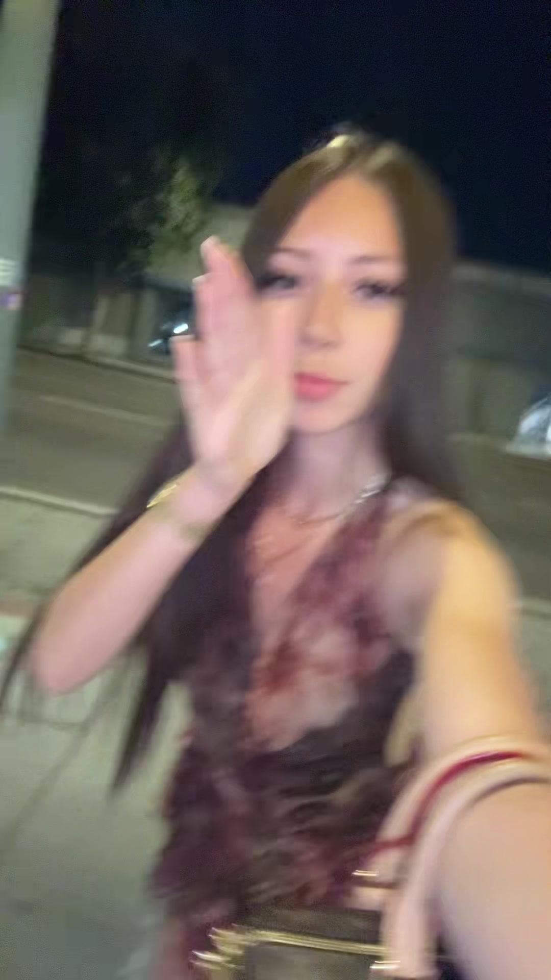 @Ruby