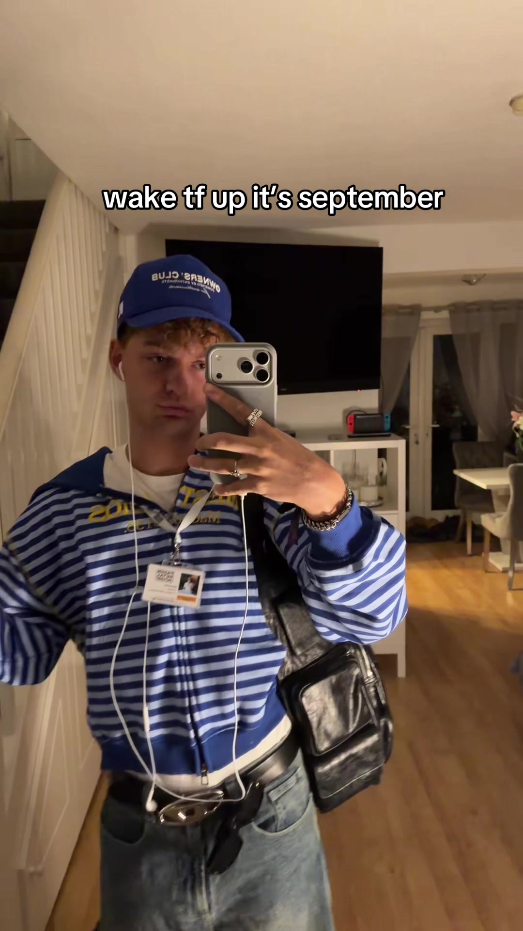 @Harv