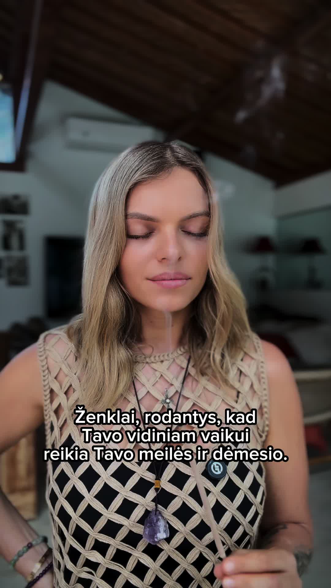 @Gabriella Melrose