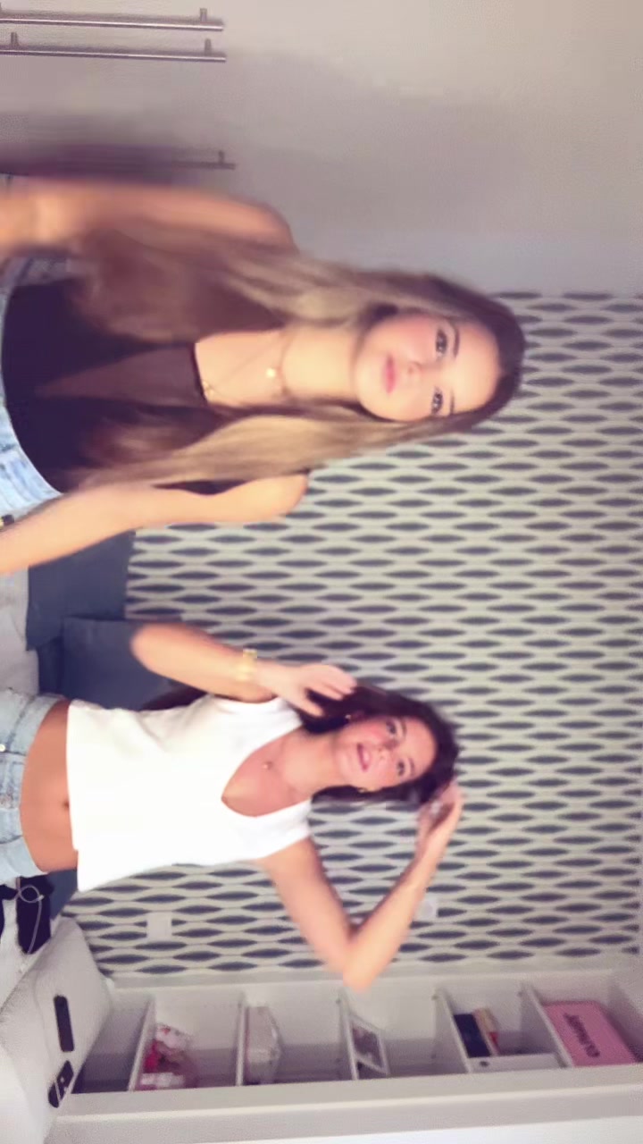 @isadeluquee