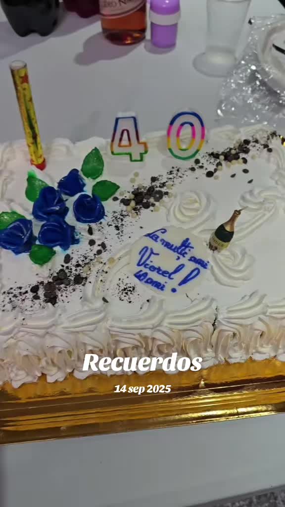 @Lenuta !❤