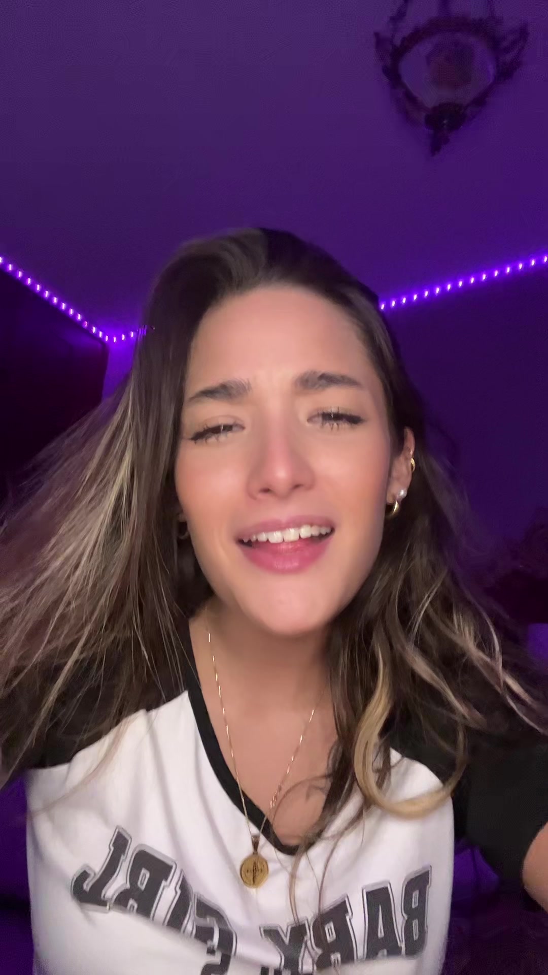 @lu🧃