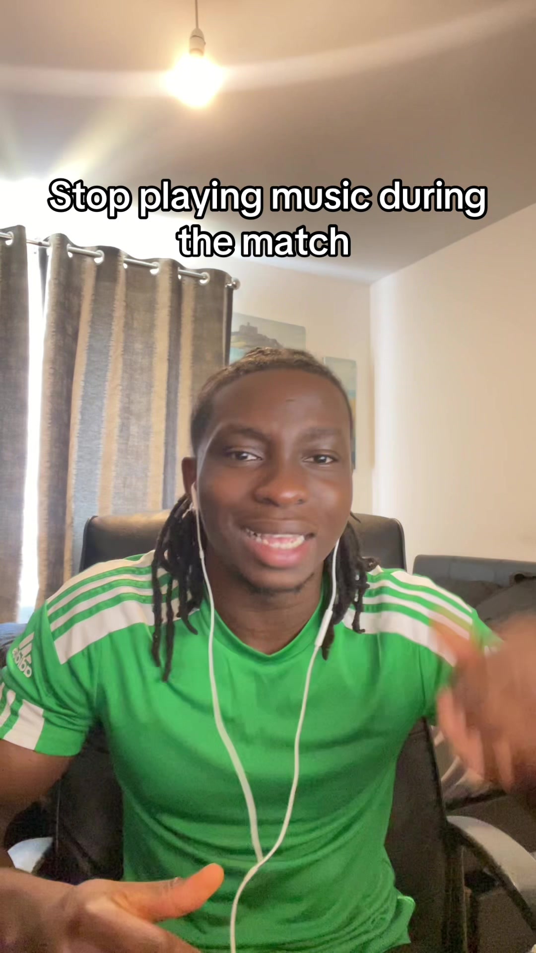 @ft.damzo2