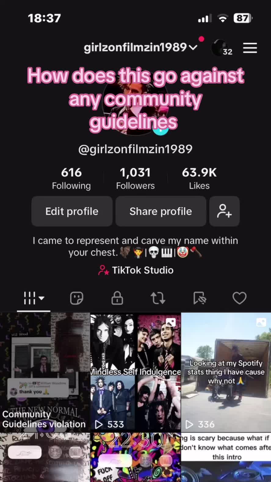 @girlzonfilmzin1989