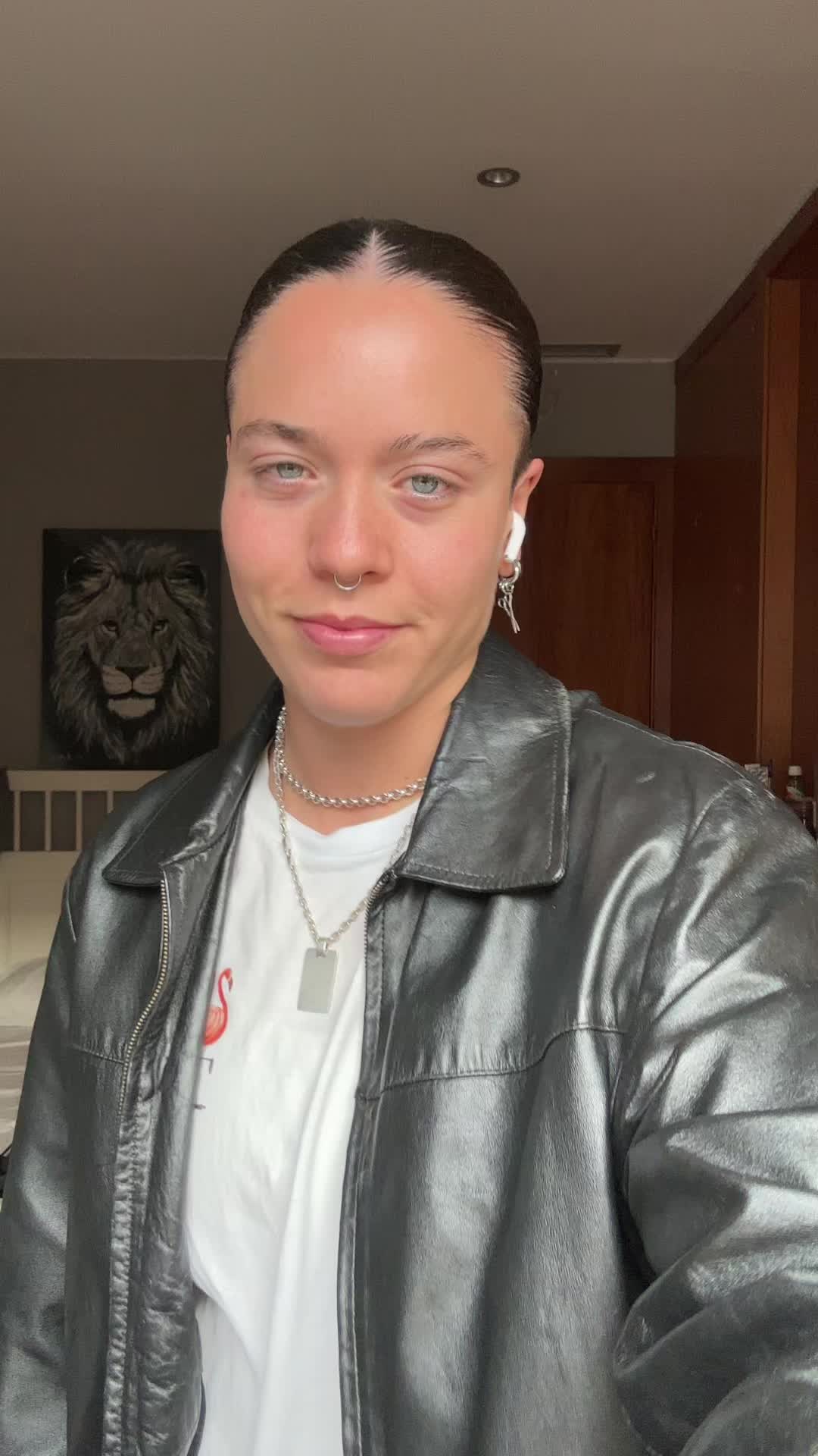 @carlotmendu🦥