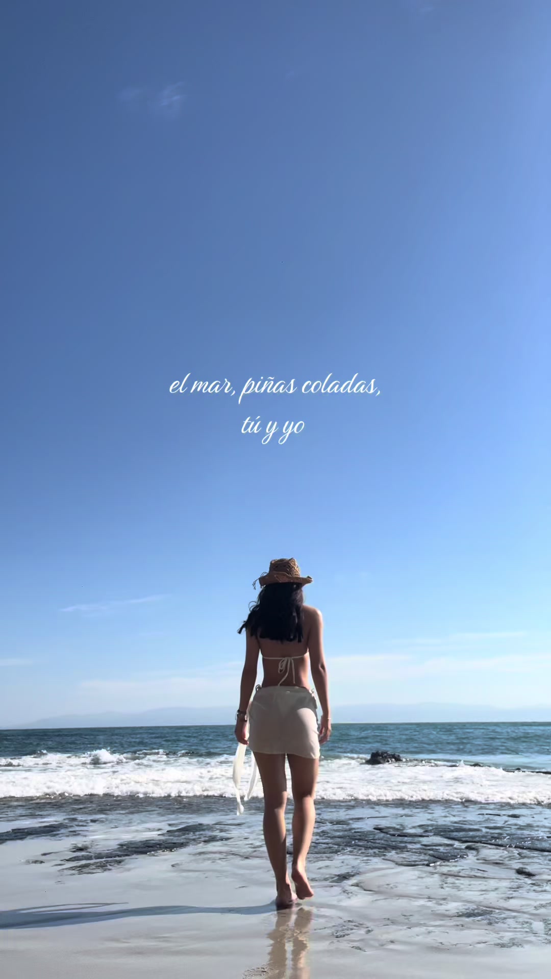 @Vic