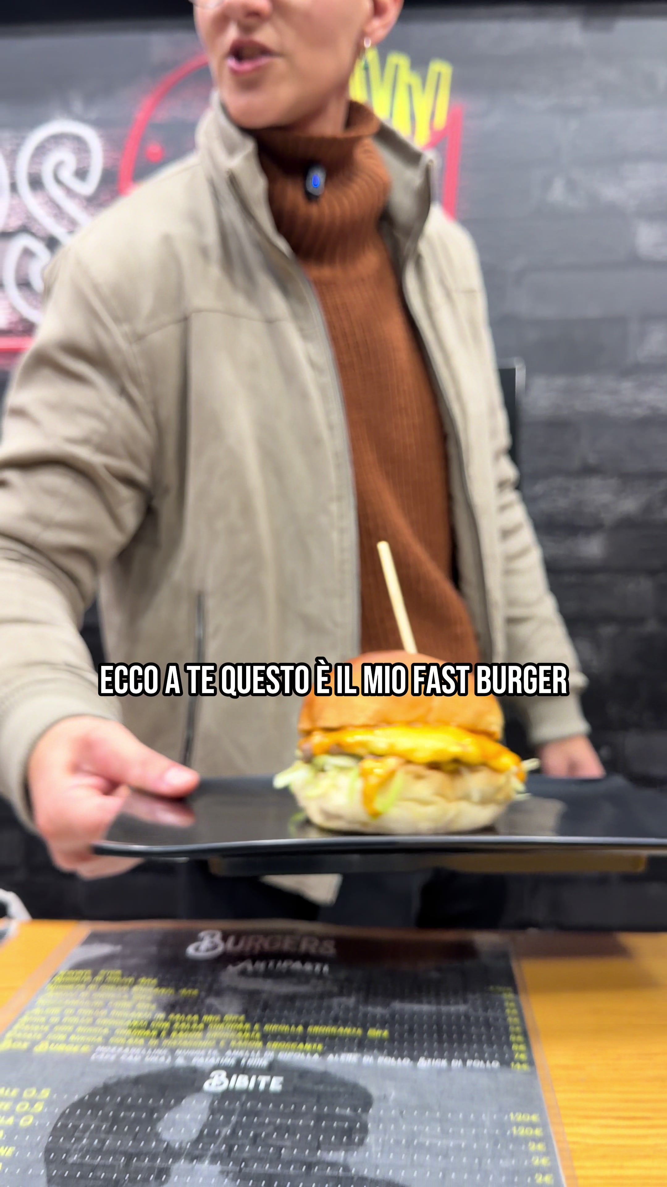 @Burgers_palermo