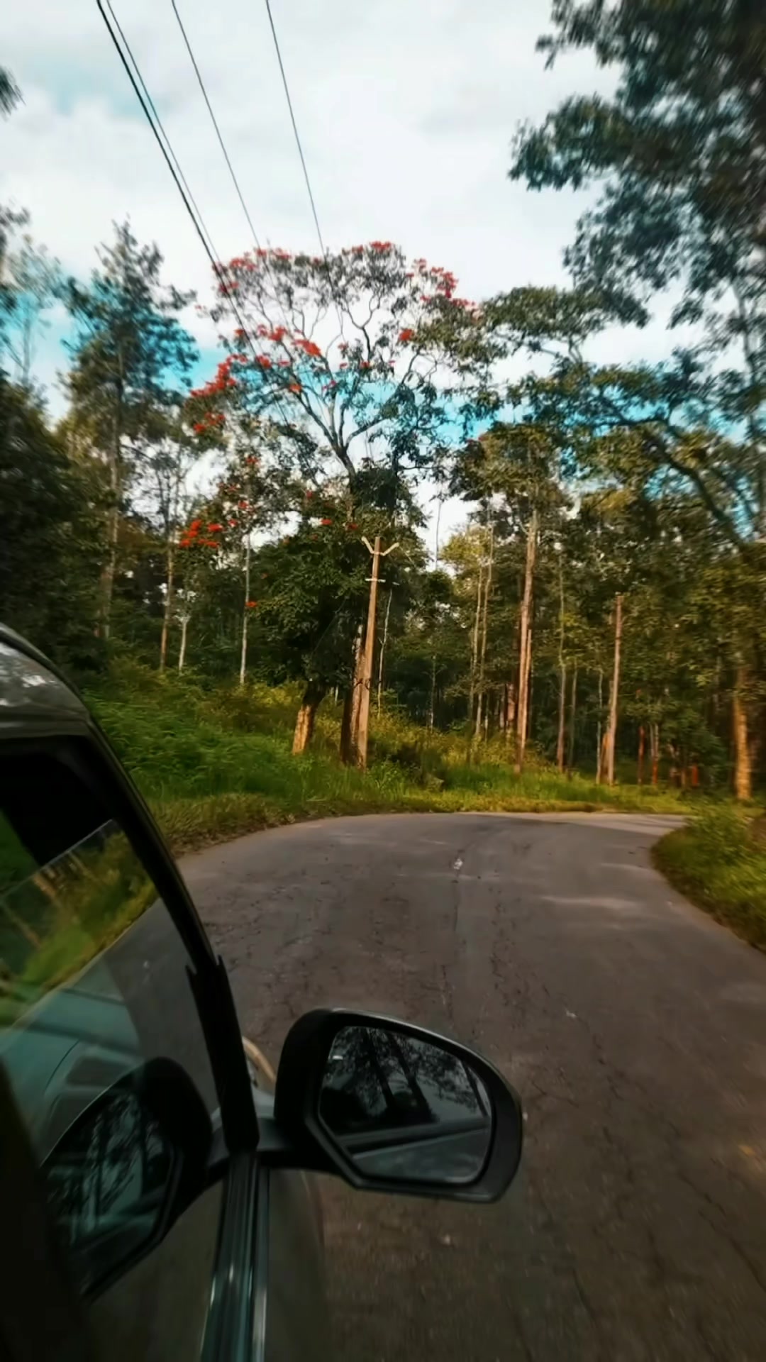 @ARAKKAL ABHU☣️