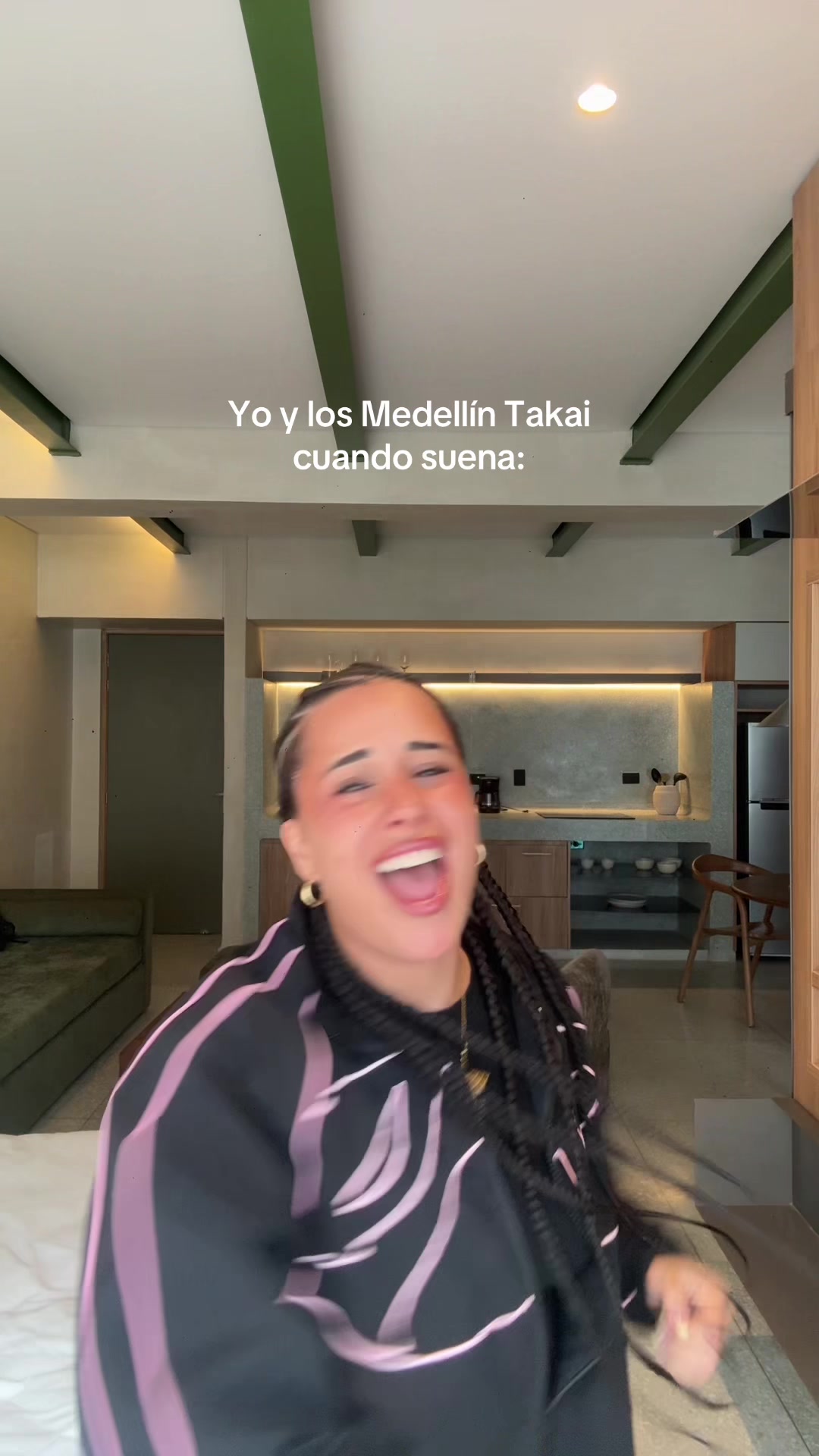 @nadiayedra🎶