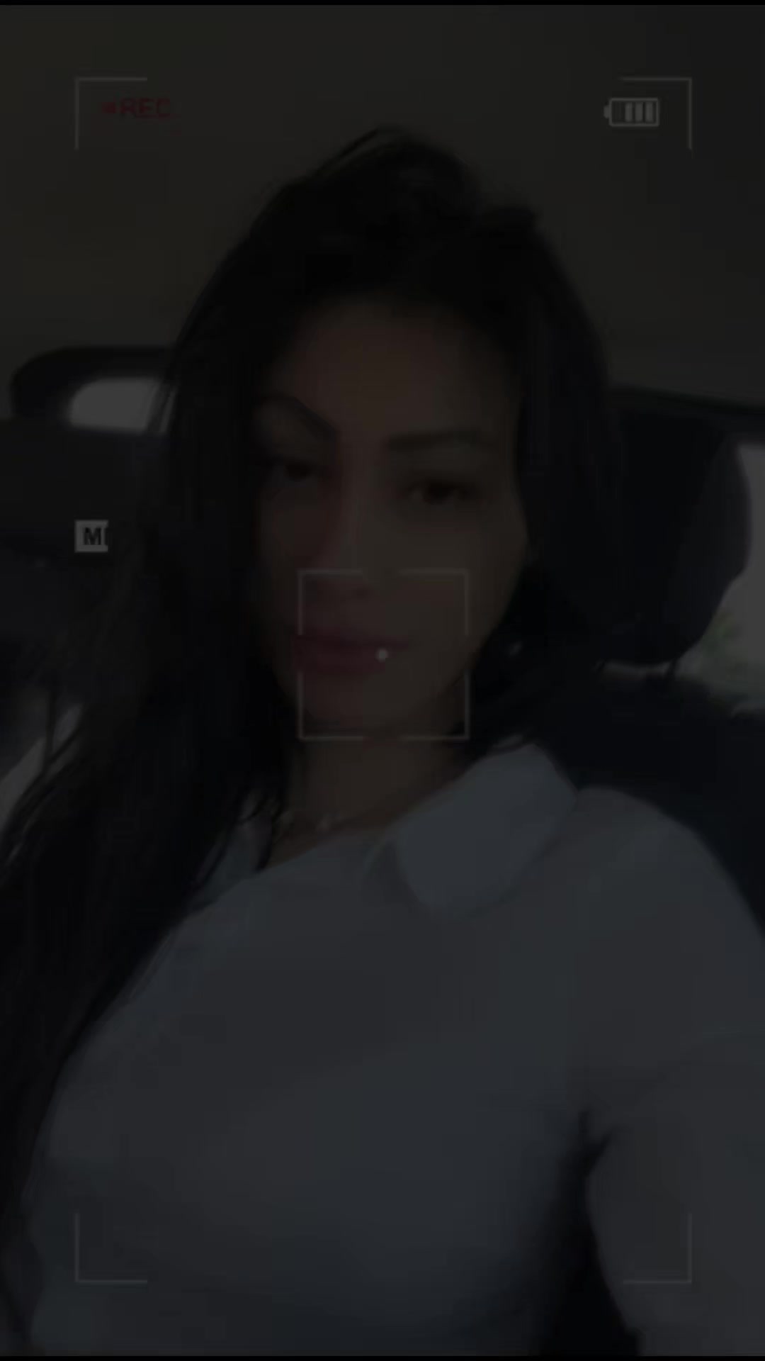 @Zuleya Zuleya