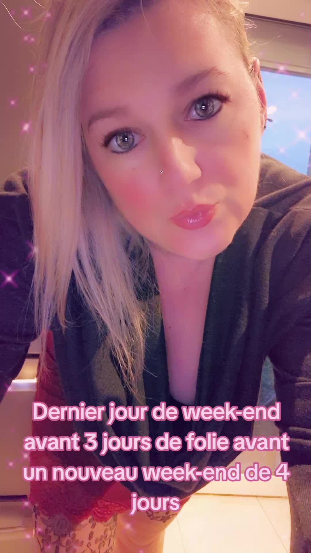 @Mymy1878
