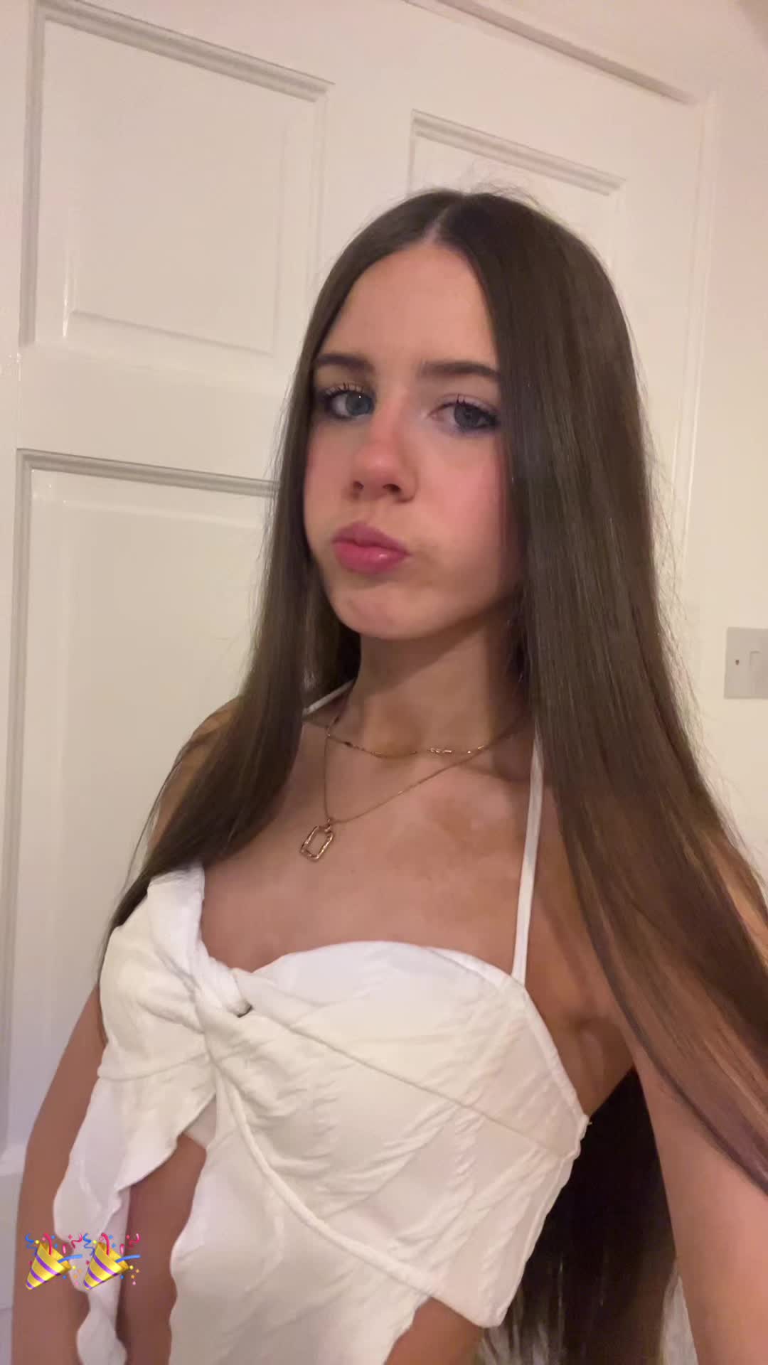 @𝐚𝐥𝐚𝐧𝐧𝐚