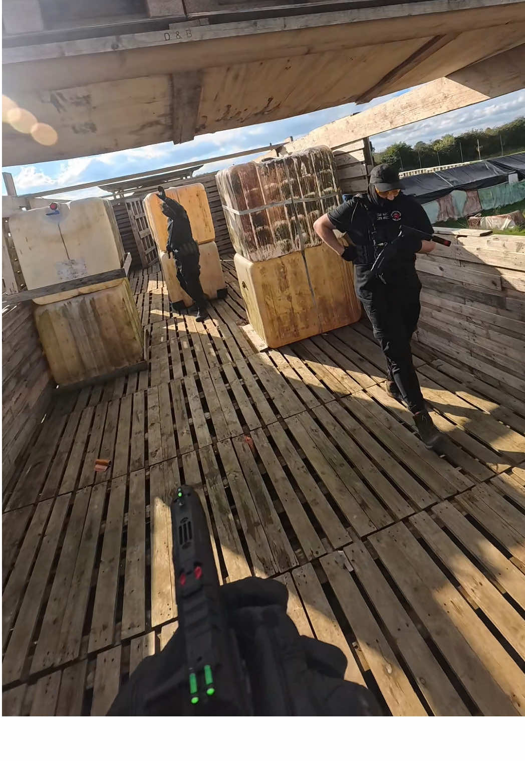 @KAMO_AIRSOFT