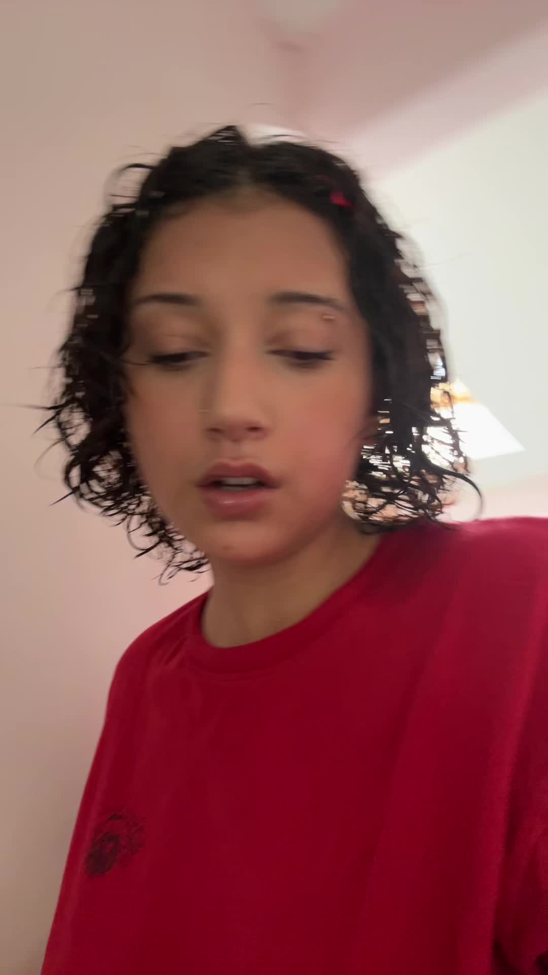 @Djamilia