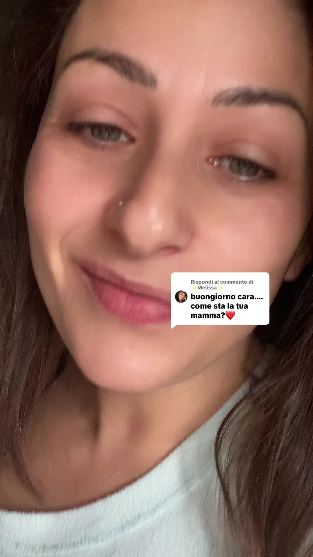@LauraLalu86🥰