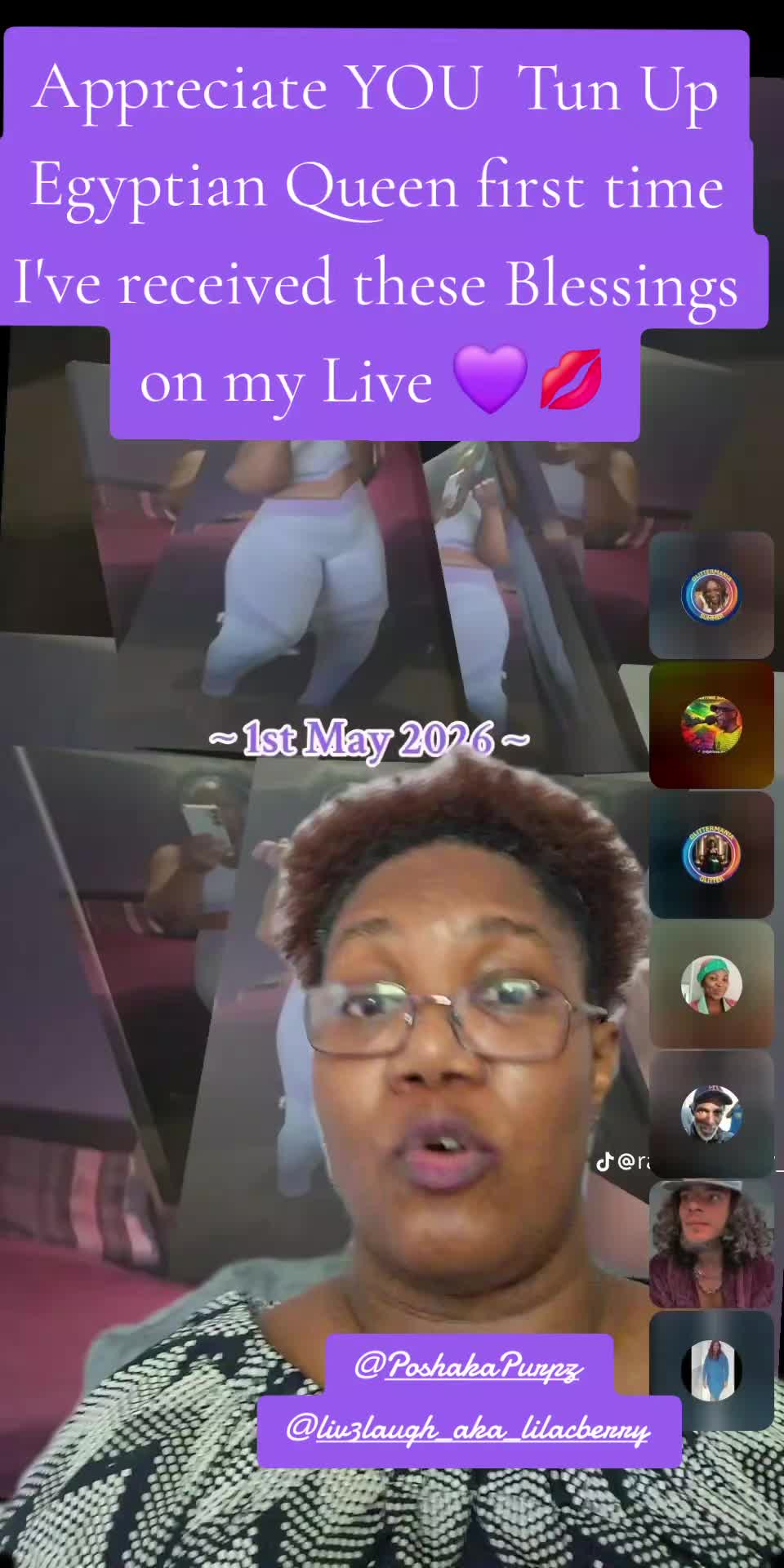 @RazzmicBerry_01
