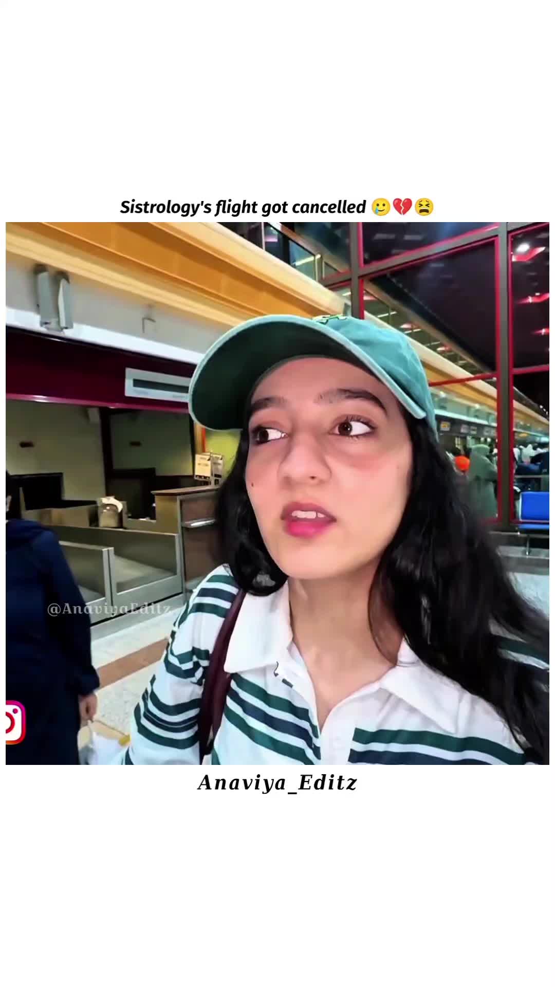 @Anaviya_Editz