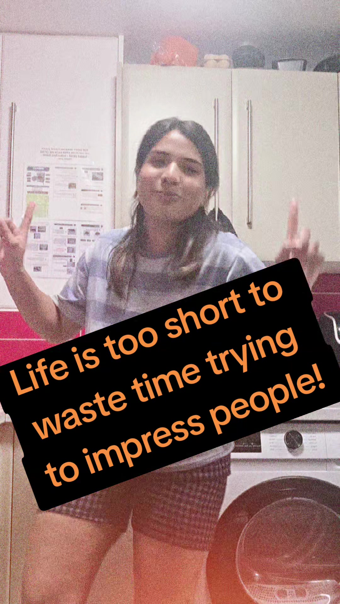 @Sharon | Content Creator ✨️