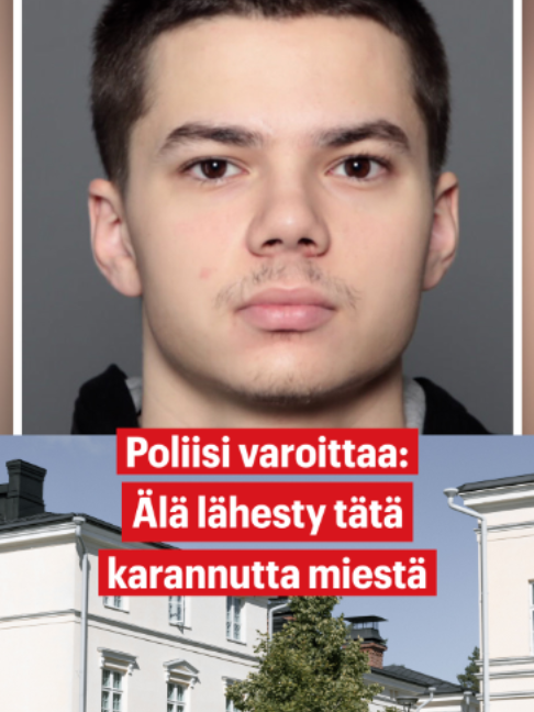@Ilta-Sanomat