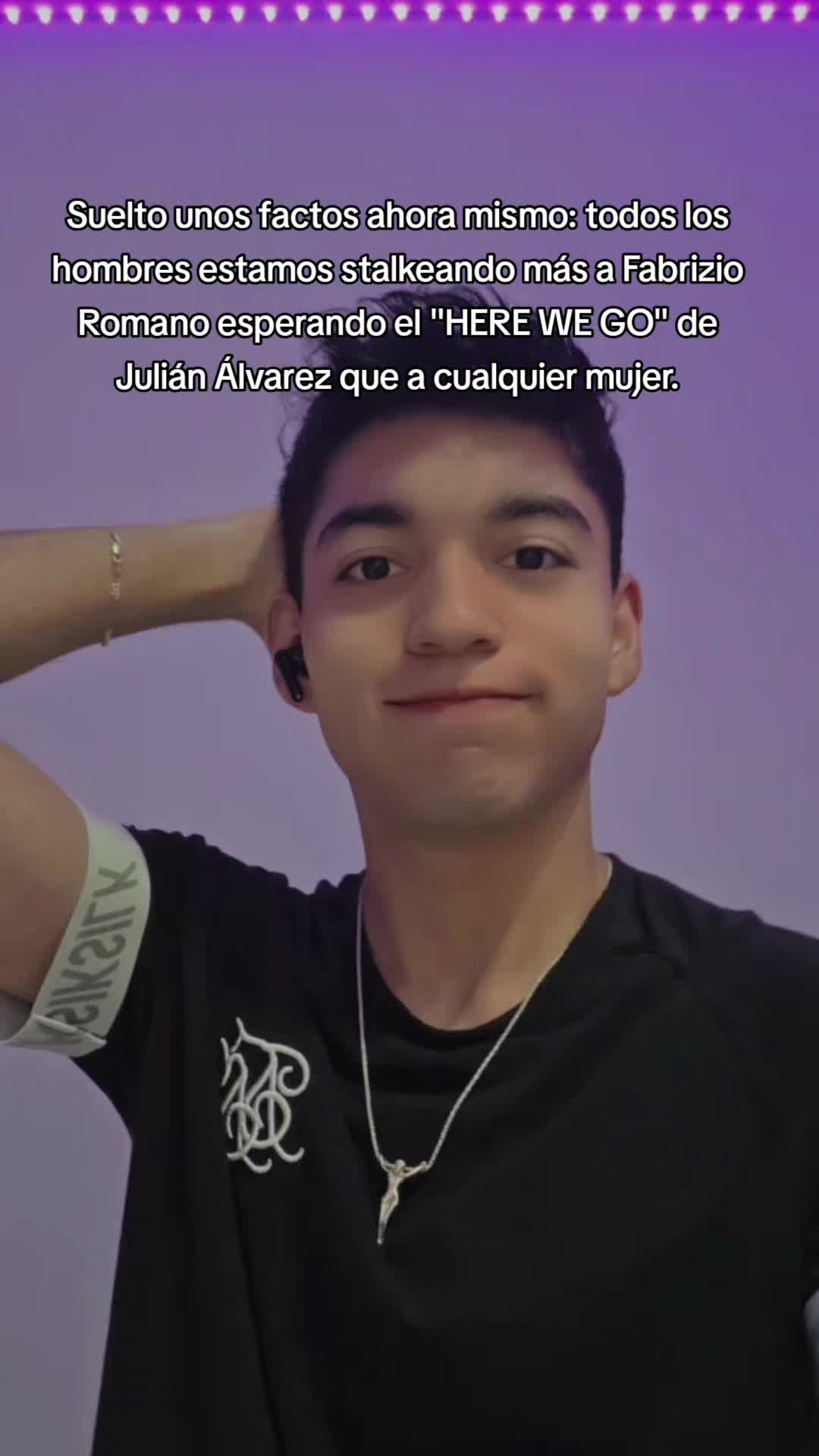 @Marcee