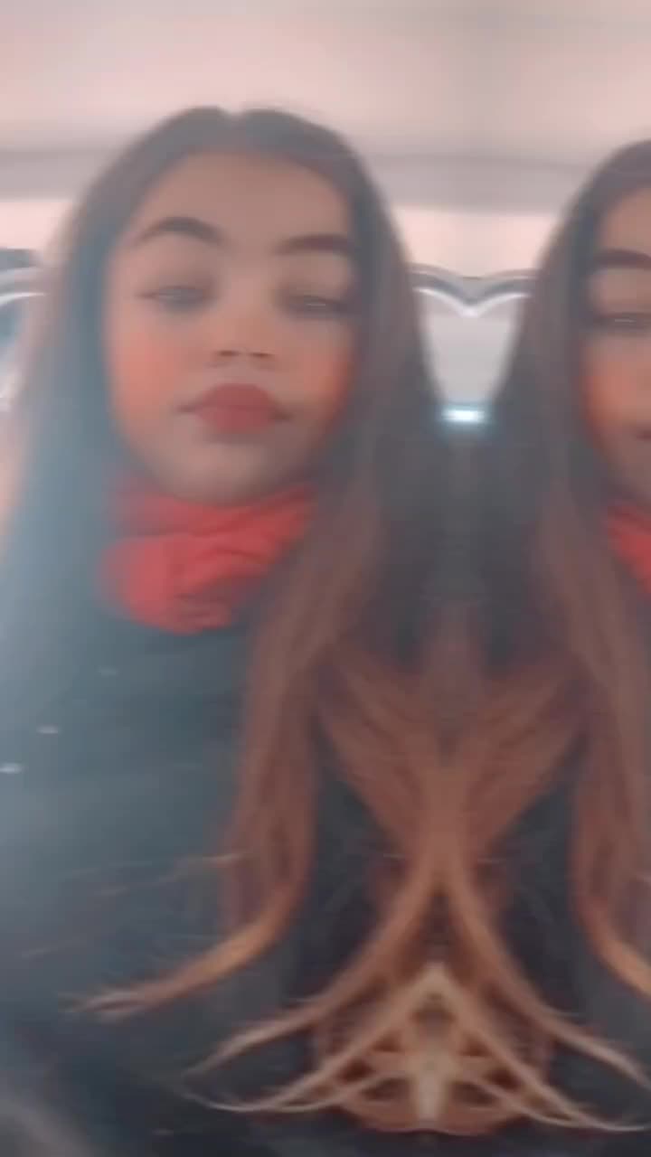 @Vivien iba tvoja