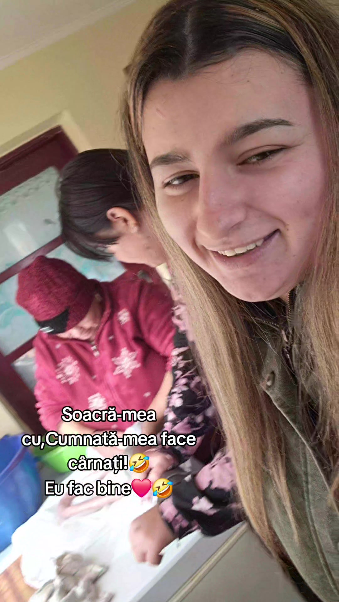 @🐻Cristinuța🐻