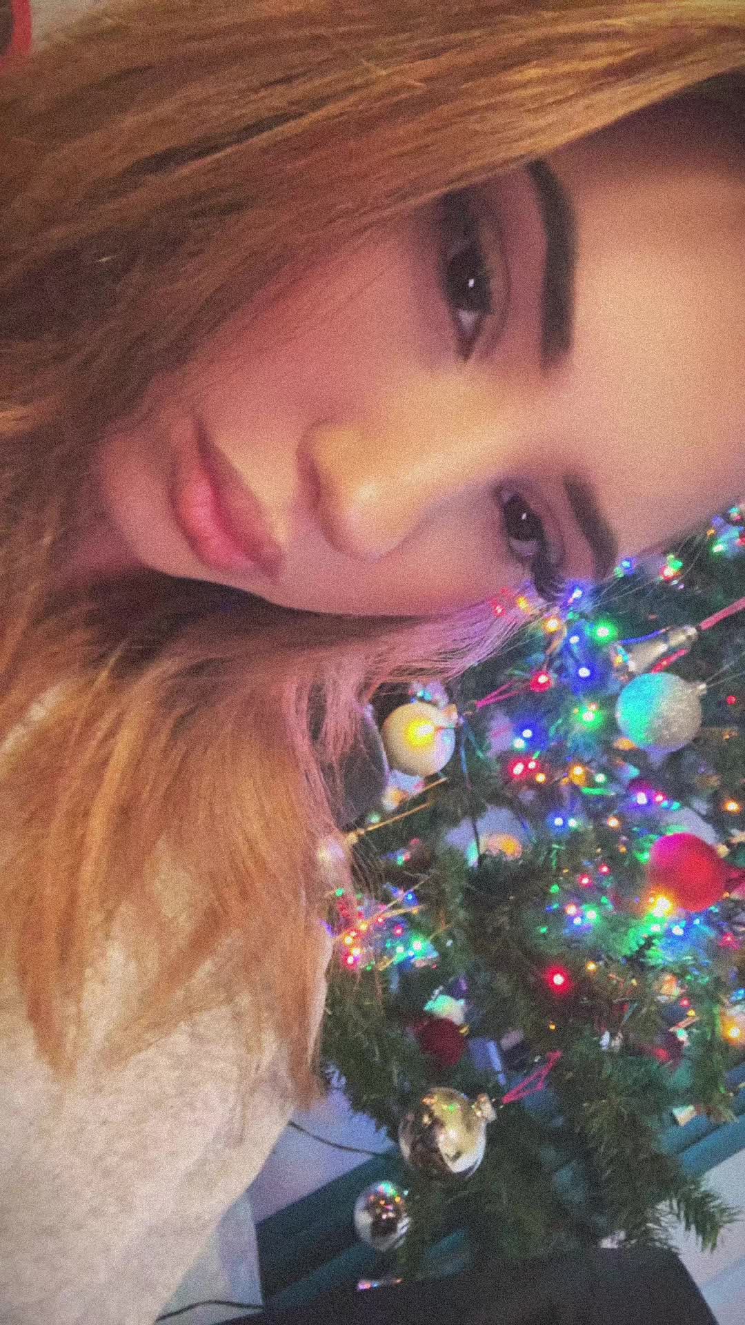 @francesca.visconti0