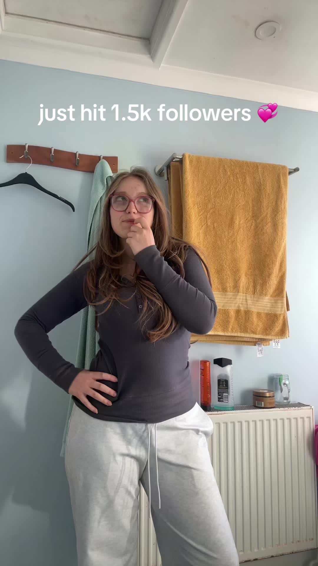 @CinnamonBuns