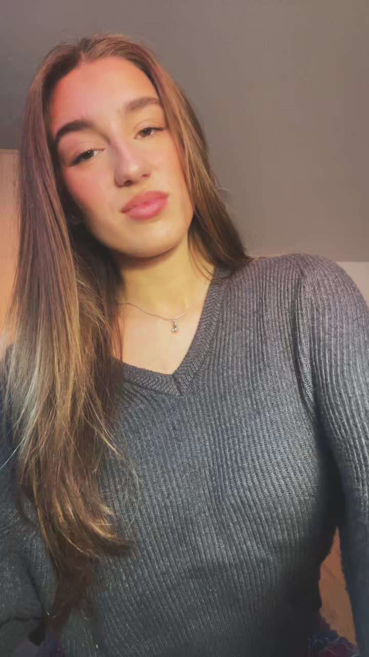 @user290187346