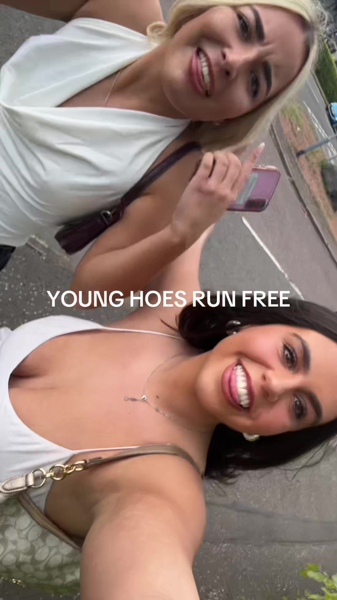 @ayda