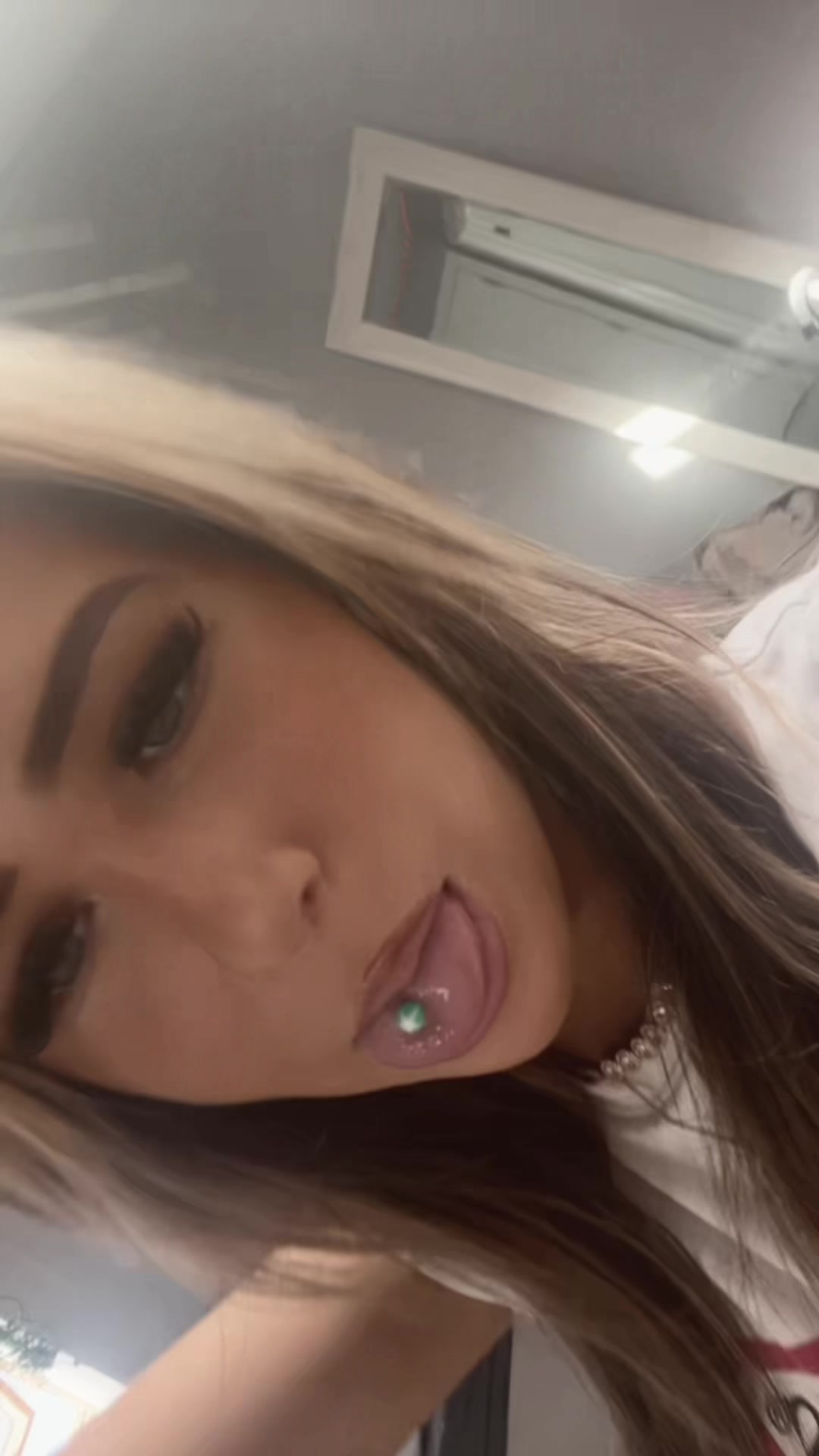 @𝒯𝑀𝒦 ⚡️💕