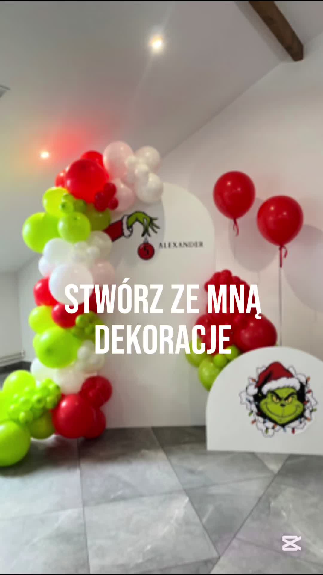 @cuda_z_balonow