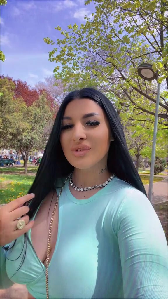 @violetaroxanaa1