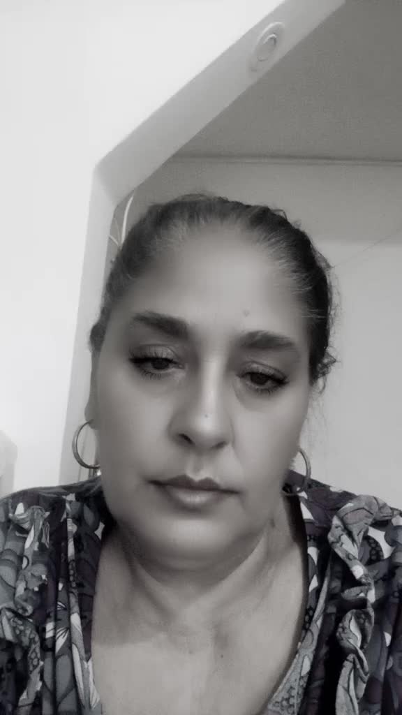 @nutanuti