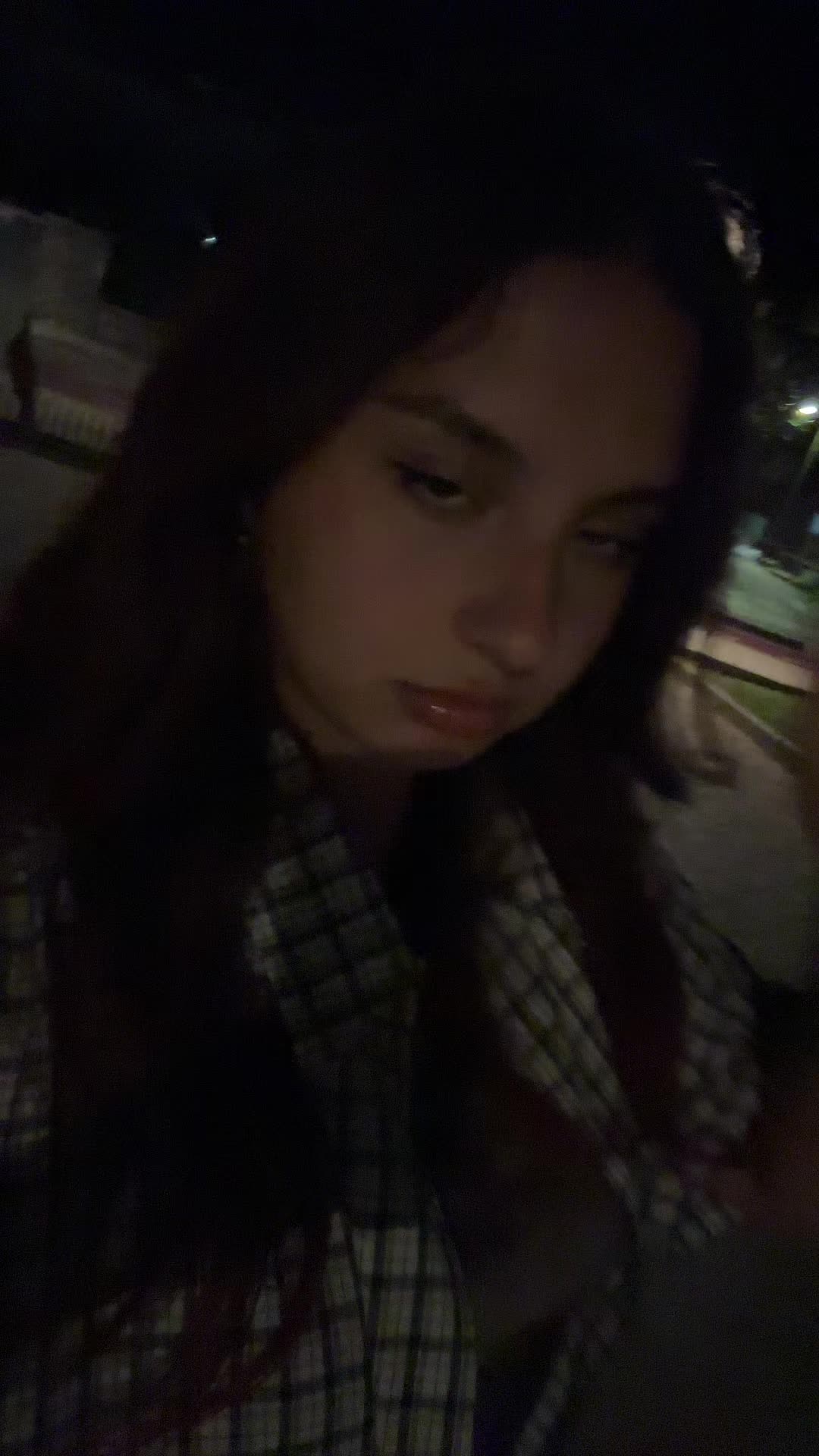 @marzia