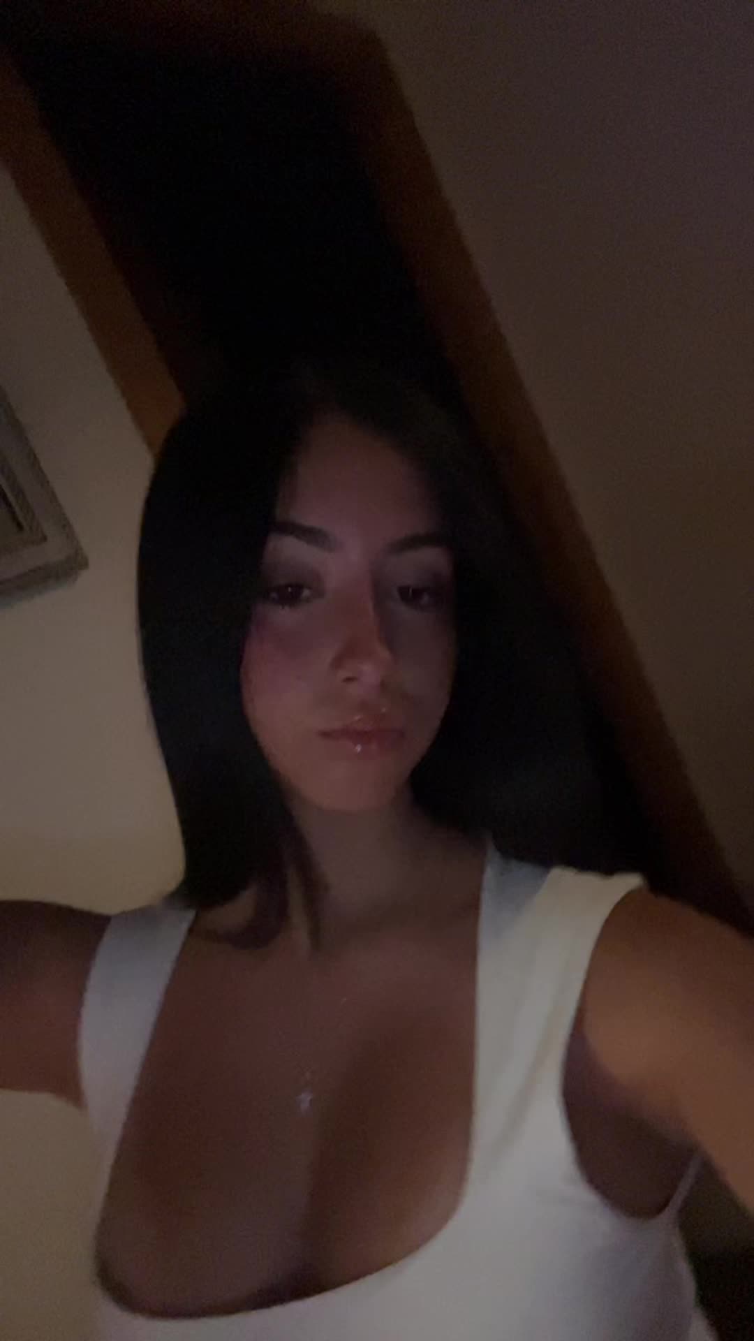 @Claudia